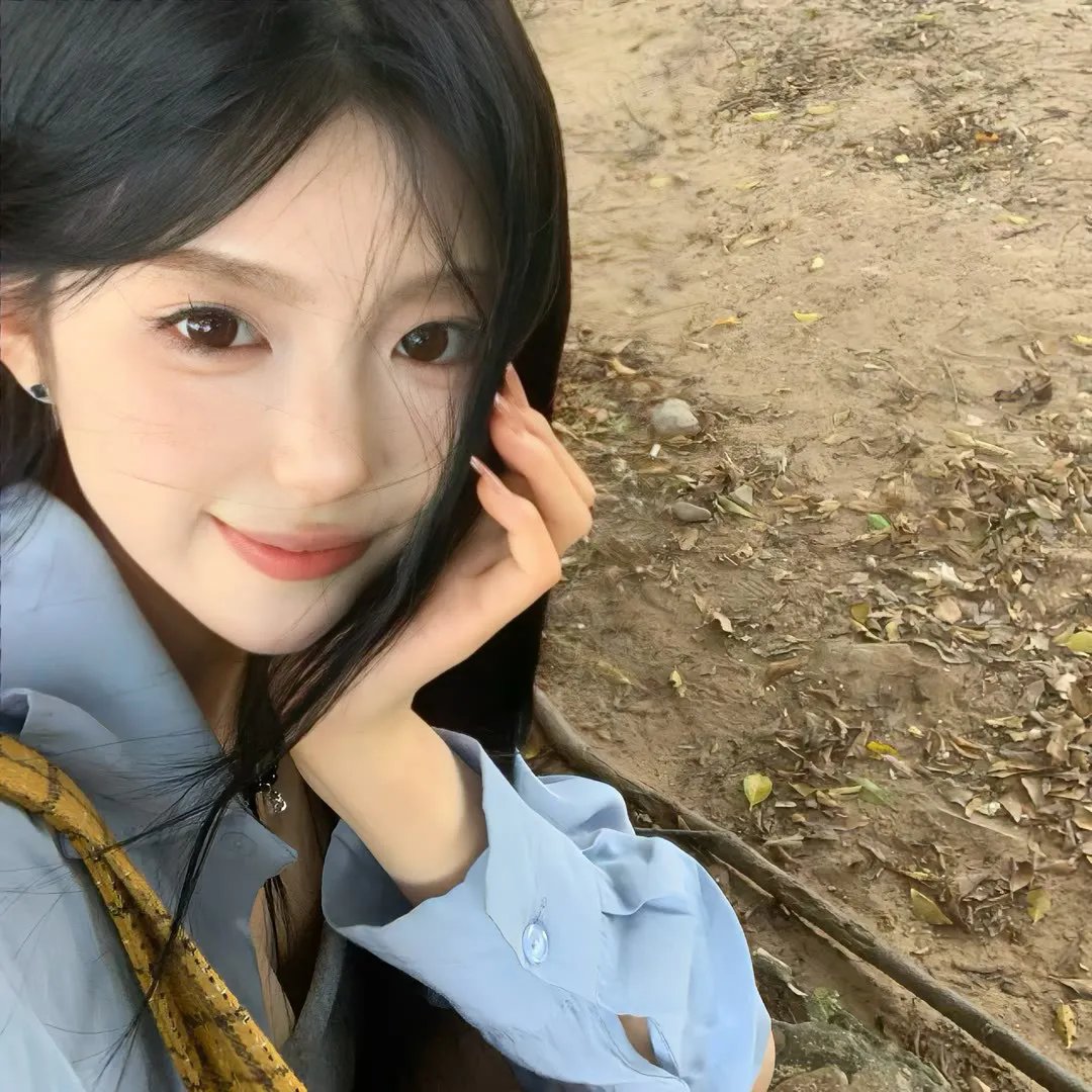 惊雷传说之无界