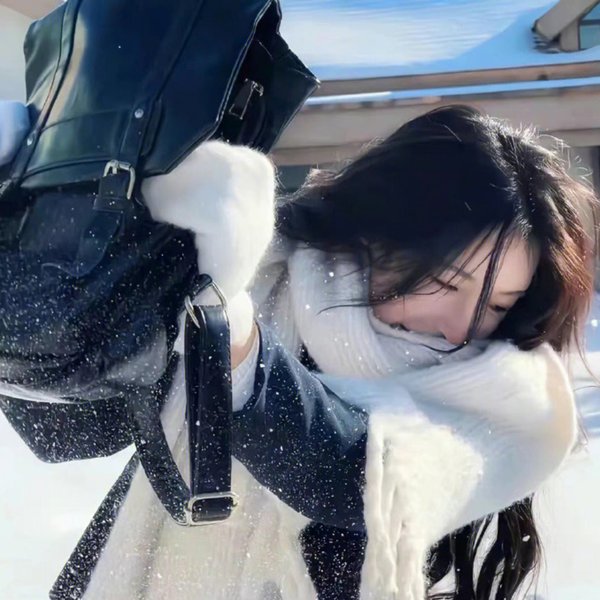 山河披锦绣