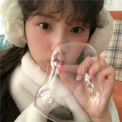 机械生活
