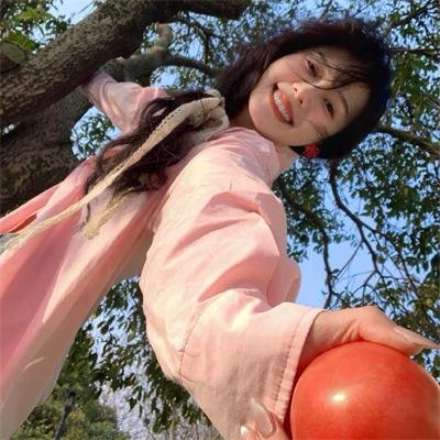 午后茶香