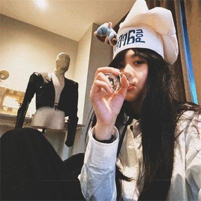 单挑荒野：水之章