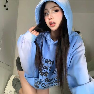 印度艳后