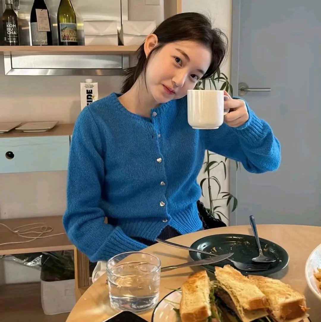 小脚板走天涯10
