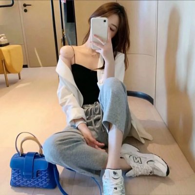 穿越无人区第一季