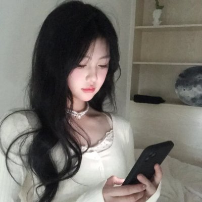 缠绕之路