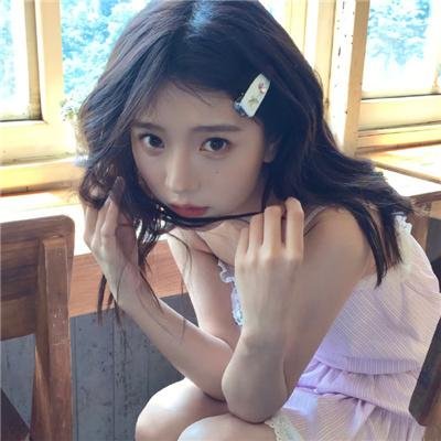 星际迷航：发现号 第一季