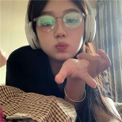 暗黑天使