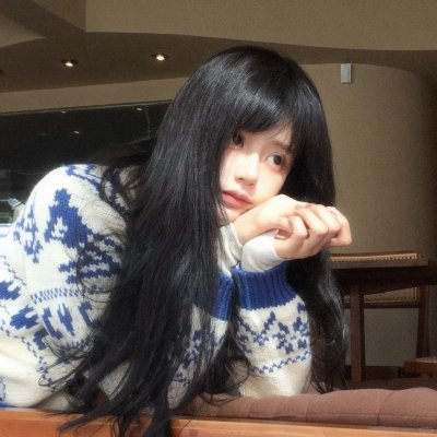 我的第一先生