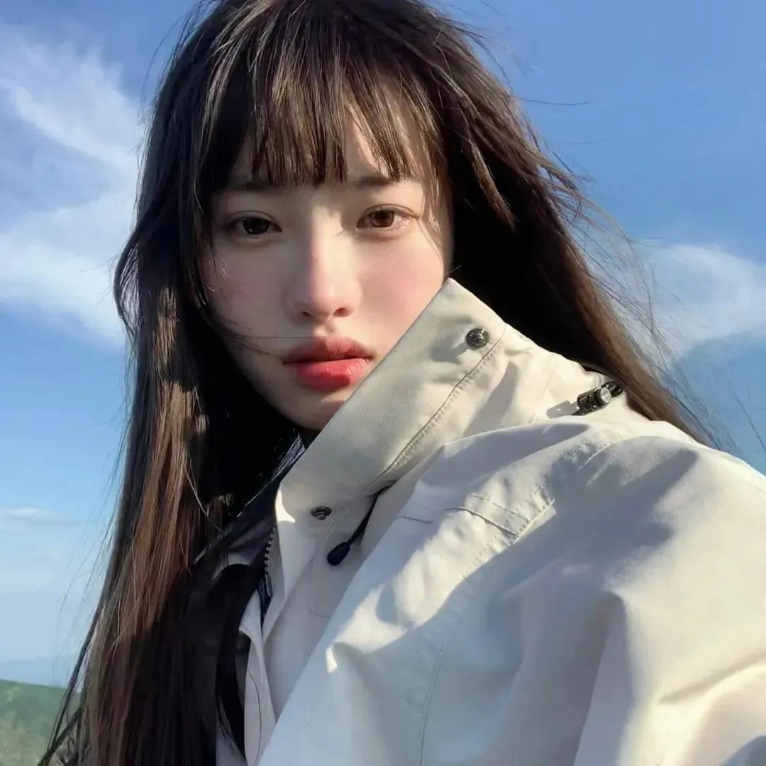 上流生活