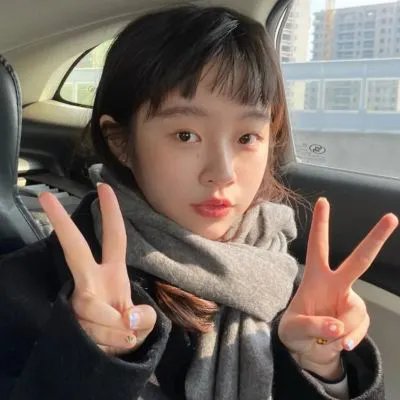 十月的强风