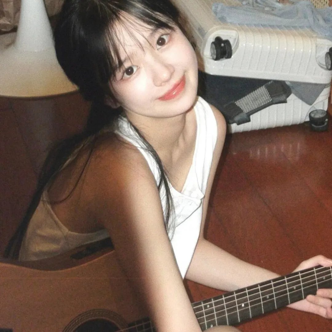 你才女巫，你全家都女巫