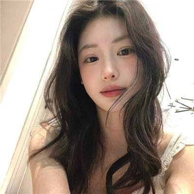 加州圣诞恋曲