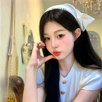 离亲叛众