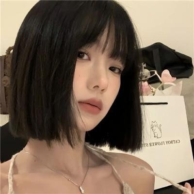 女驸马