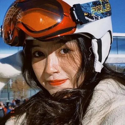 终极蜘蛛侠第一季