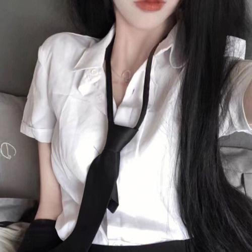 冷眼人