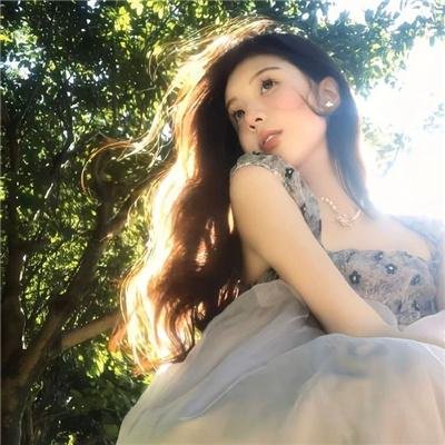 女王大人