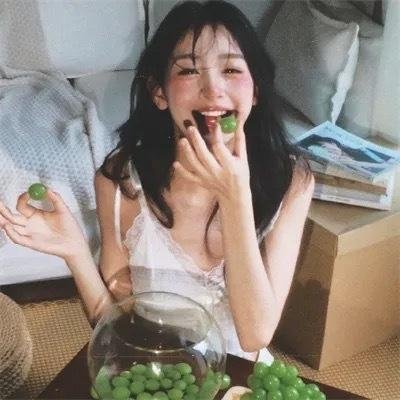 黑白道