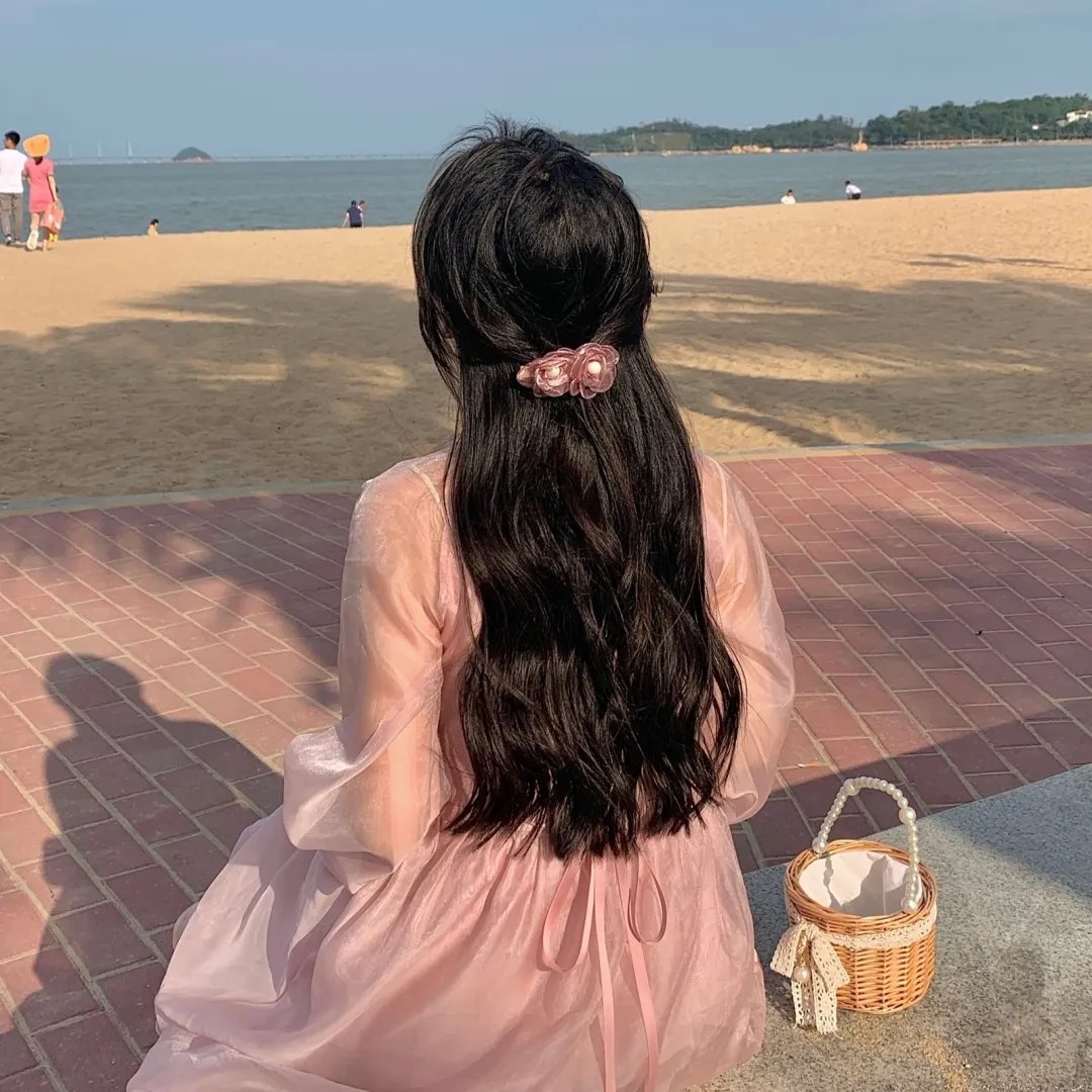 明天过后