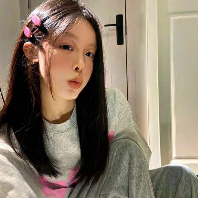 文森特必须死